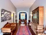 9227 River Road - Photo 32
