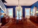 9227 River Road - Photo 33