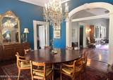 9227 River Road - Photo 34