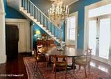 9227 River Road - Photo 35