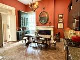 9227 River Road - Photo 36