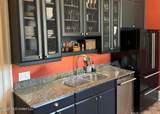 9227 River Road - Photo 37