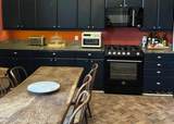 9227 River Road - Photo 38