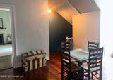 9227 River Road - Photo 39