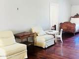 9227 River Road - Photo 40