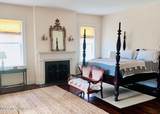 9227 River Road - Photo 41