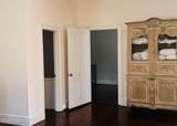 9227 River Road - Photo 42