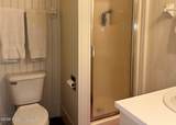 9227 River Road - Photo 43