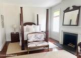 9227 River Road - Photo 44