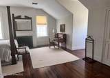 9227 River Road - Photo 45