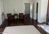 9227 River Road - Photo 46