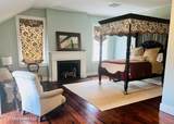 9227 River Road - Photo 47
