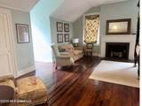 9227 River Road - Photo 48