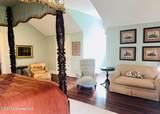 9227 River Road - Photo 49