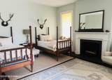 9227 River Road - Photo 50