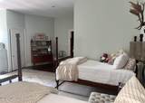 9227 River Road - Photo 51