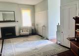 9227 River Road - Photo 52