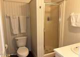 9227 River Road - Photo 53