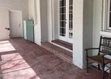 9227 River Road - Photo 54