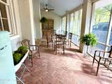 9227 River Road - Photo 55