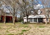 9227 River Road - Photo 56