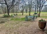 9227 River Road - Photo 57