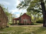 9227 River Road - Photo 58