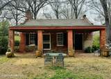 9227 River Road - Photo 59