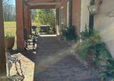 9227 River Road - Photo 60