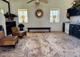 9227 River Road - Photo 61
