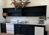 9227 River Road - Photo 62