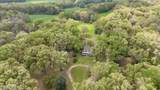 9227 River Road - Photo 64