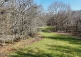9227 River Road - Photo 65