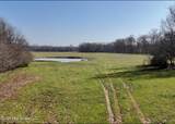 9227 River Road - Photo 66