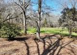 9227 River Road - Photo 67
