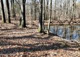 9227 River Road - Photo 68