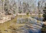 9227 River Road - Photo 69