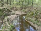 9227 River Road - Photo 70