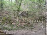 9227 River Road - Photo 72
