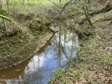 9227 River Road - Photo 73