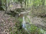 9227 River Road - Photo 74