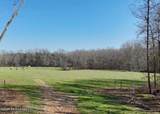 9227 River Road - Photo 75