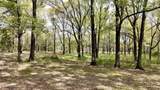9227 River Road - Photo 77