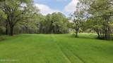 9227 River Road - Photo 79