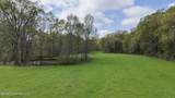 9227 River Road - Photo 80