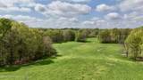 9227 River Road - Photo 81