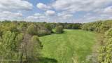 9227 River Road - Photo 82
