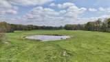 9227 River Road - Photo 83