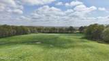 9227 River Road - Photo 84