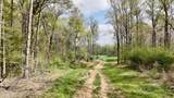 9227 River Road - Photo 85